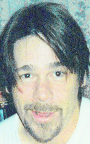 Robert A. ‘Bobby’ Gaeto
